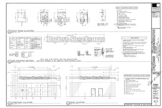100-200 Universal Dr N, North Haven, CT for lease Building Photo- Image 1 of 4