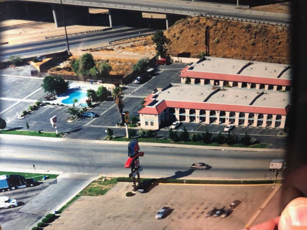 20681 Tracy Ave, Buttonwillow, CA for sale Building Photo- Image 1 of 1