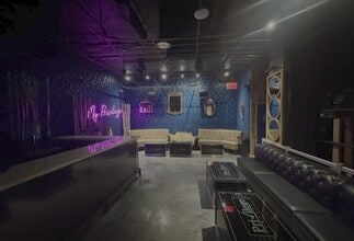 1115 U St NW, Washington, DC for lease Interior Photo- Image 2 of 4