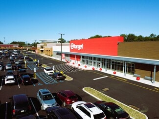 More details for 997-999 Paoli Pike, West Chester, PA - Retail for Lease