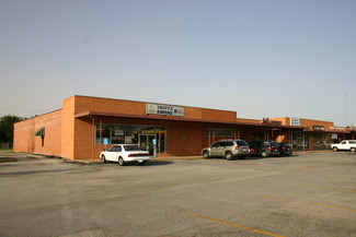 More details for 4122 Call Field Rd, Wichita Falls, TX - Retail for Lease