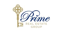 Prime Real Estate Group