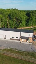 15427 12 hwy, Gentry, AR 72734-9224 - Convenience Store