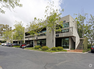 More details for 23121 Verdugo Dr, Laguna Hills, CA - Office for Lease