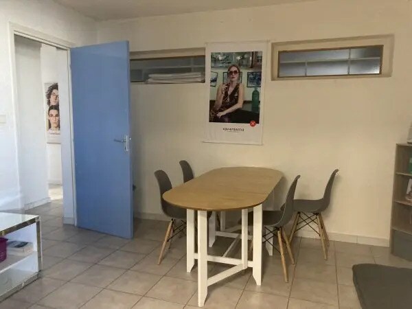 Flex in Perpignan for sale Interior Photo- Image 1 of 5