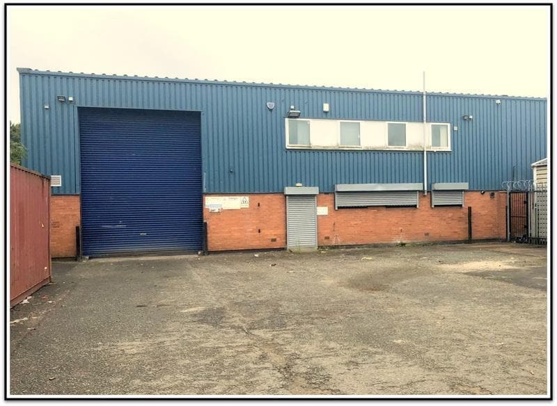 Alpha Ct, Doncaster for sale Building Photo- Image 1 of 1