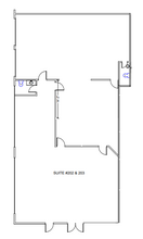 16920 Kuykendahl Rd, Houston, TX for lease Floor Plan- Image 1 of 1