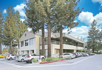 More details for 1503 Grant Rd, Mountain View, CA - Office for Lease