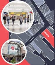 38 Regent Way, Hamilton for lease Site Plan- Image 2 of 2