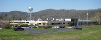 More details for 136 Shelding Dr, Delaware Water Gap, PA - Office, Industrial for Lease