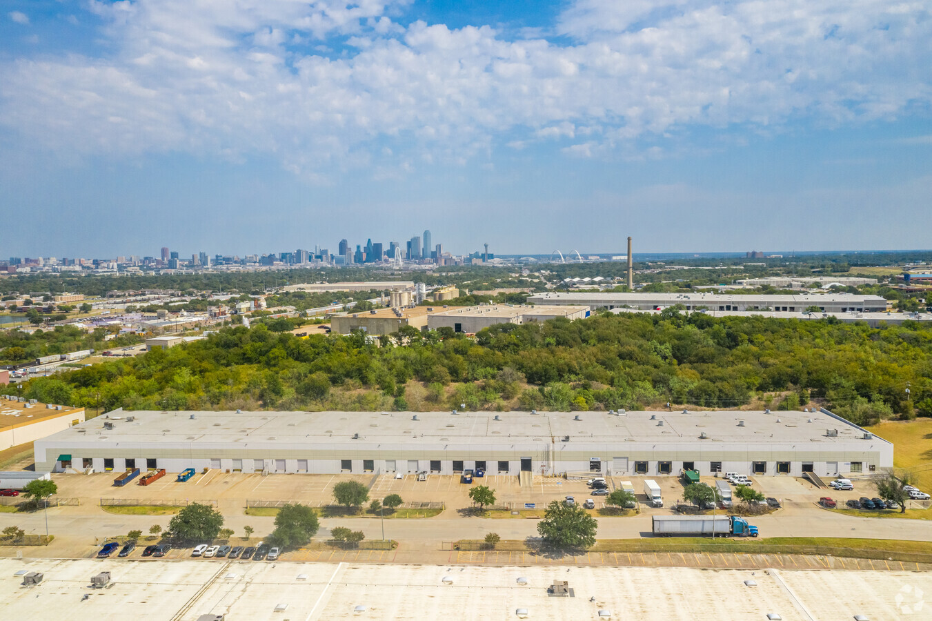 3000-w-commerce-st-dallas-tx-75212-loopnet