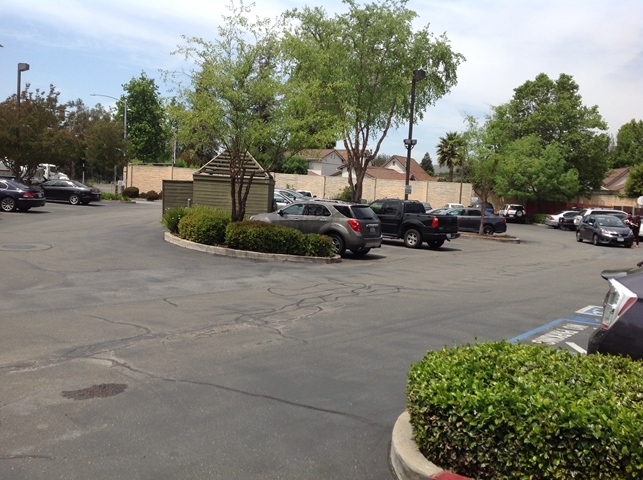 39654-39678 Mission Blvd, Fremont, CA for lease - Other - Image 3 of 8