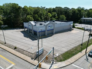 314 E Pittsburgh St, Greensburg, PA for sale Interior Photo- Image 2 of 6
