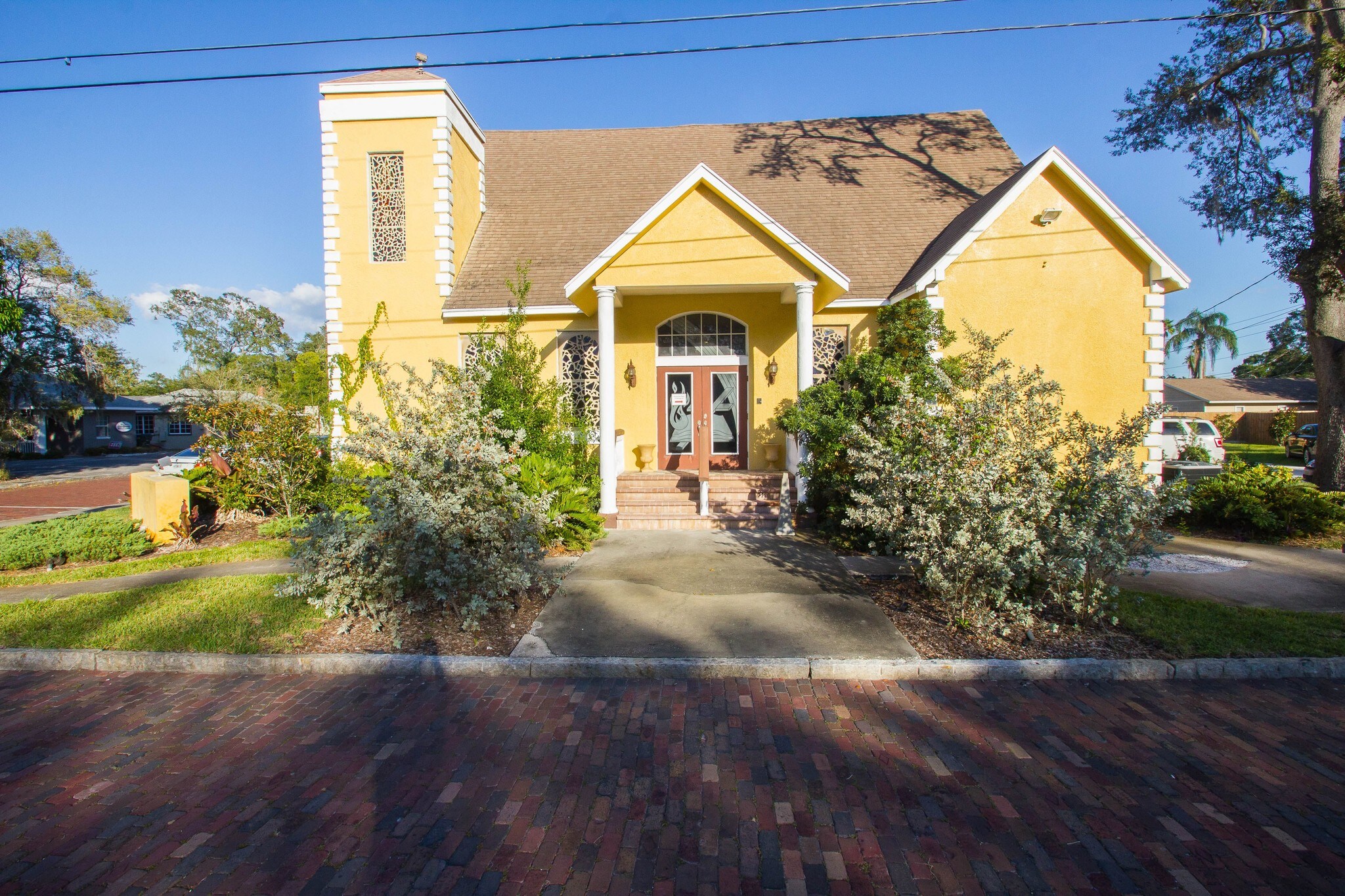 160 6th St SW, Largo, FL for sale Other- Image 1 of 1