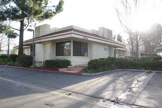 More details for 2804 Camino Dos Rios, Thousand Oaks, CA - Office/Medical for Lease