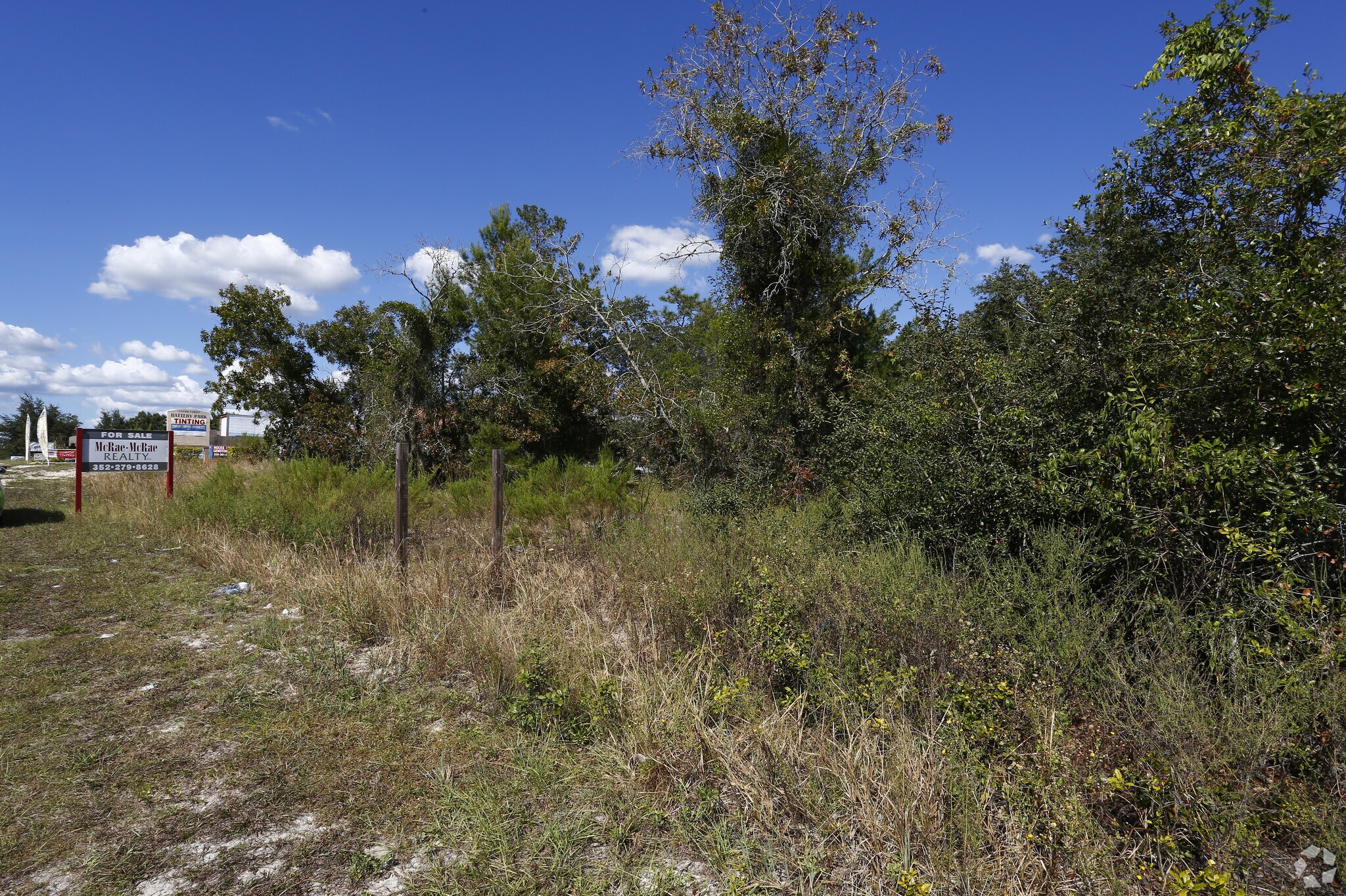 13615 Linden Dr, Spring Hill, FL for sale Primary Photo- Image 1 of 1