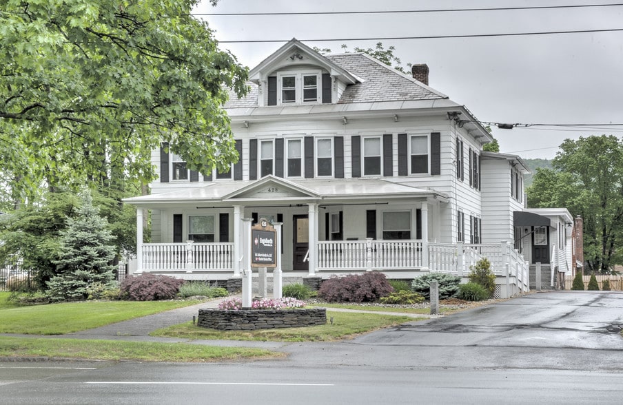 428 Main St, Keene, NH for lease - Other - Image 2 of 15