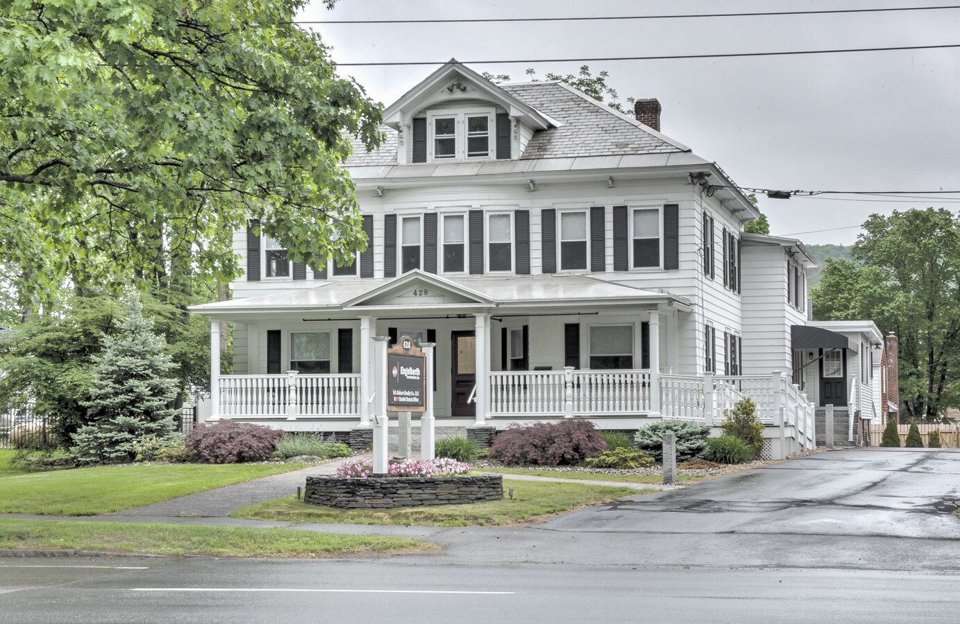 428 Main St, Keene, NH 03431