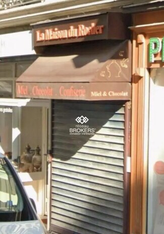 More details for Retail for Lease