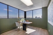 Suite 1210
