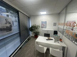 More details for Retail for Lease