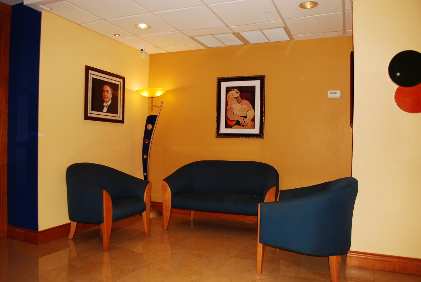 View Photo