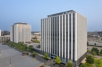 More details for 1211 W 22nd St, Oak Brook, IL - Office for Lease