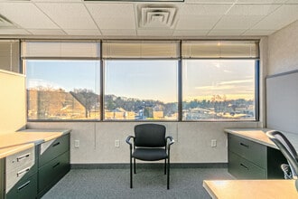 400 Bayonet St, New London, CT for lease Interior Photo- Image 2 of 11