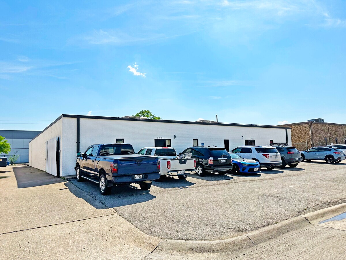 37343738 Dividend Dr, Garland, TX 75042