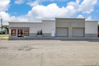 More details for 2204 California St, Sutter, CA - Industrial for Lease