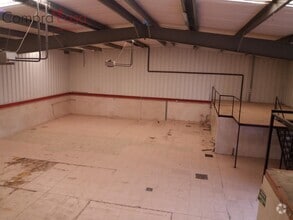 Industrial in Valverde del Majano, Segovia for sale Interior Photo- Image 2 of 4