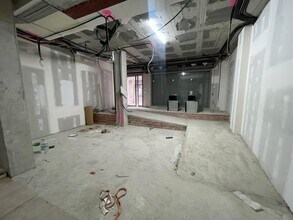 Retail in Sabadell, Barcelona for lease Interior Photo- Image 1 of 5