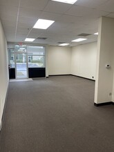 715 Discovery Blvd, Cedar Park, TX for lease Interior Photo- Image 2 of 4