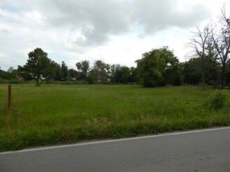 00 Stagecoach Rd, Magnolia, TX for sale Primary Photo- Image 1 of 1