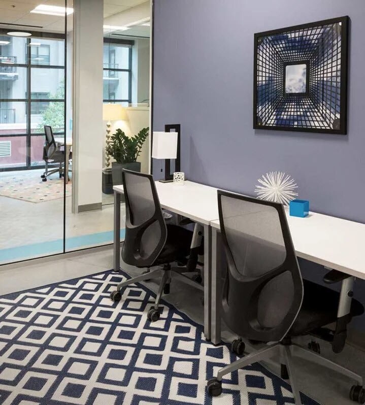 2925-richmond-ave-houston-tx-77098-spaces-kirby-grove-loopnet