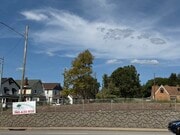 2119 Sunset Blvd, Steubenville OH - Convenience Store