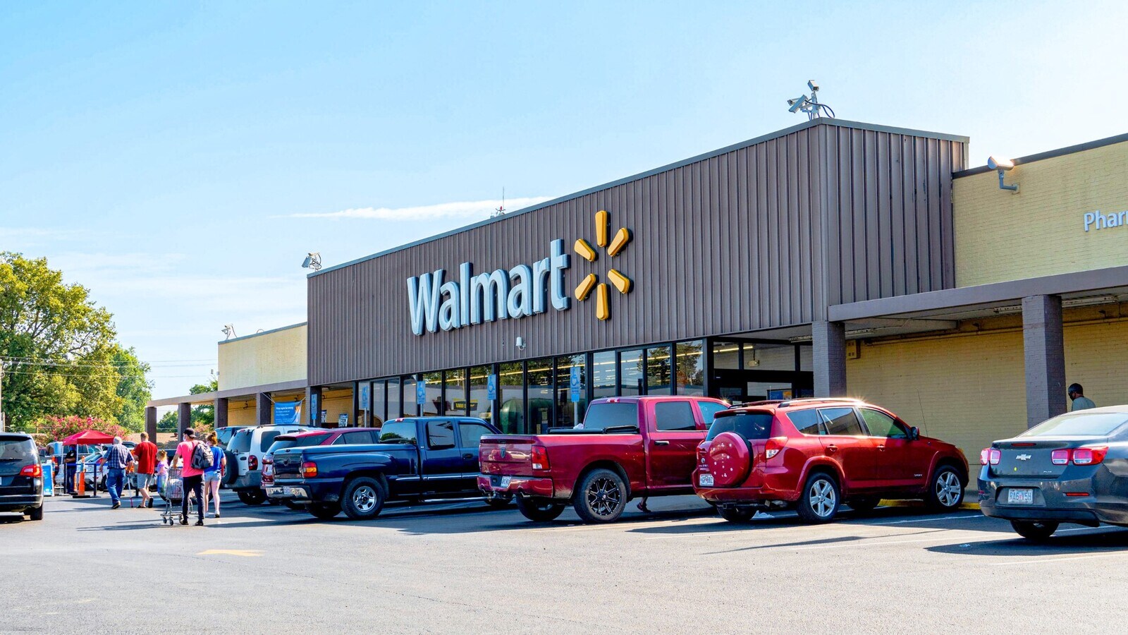 1007 N Douglass St, Malden, MO 63863