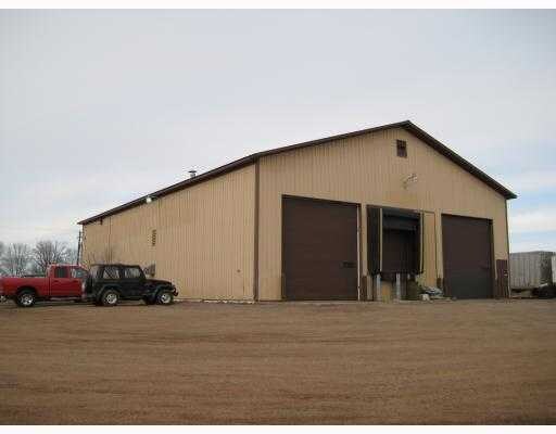 12961 40th Ave, Chippewa Falls, WI for sale Primary Photo- Image 1 of 1