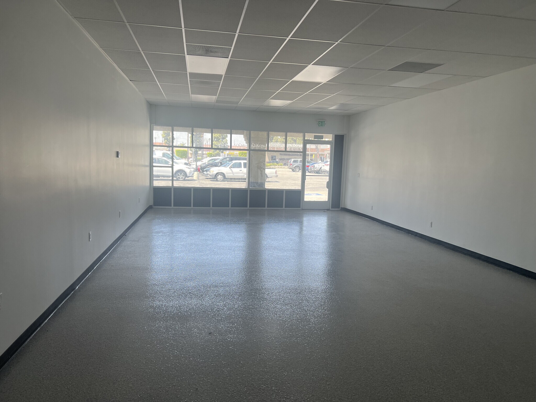 5902-5904 Atlantic Blvd, Maywood, CA for lease Building Photo- Image 1 of 5