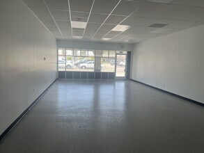 5902-5904 Atlantic Blvd, Maywood, CA for lease Building Photo- Image 1 of 5