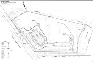 2267 Hamburg Turnpike, Wayne, NJ for sale Primary Photo- Image 1 of 1