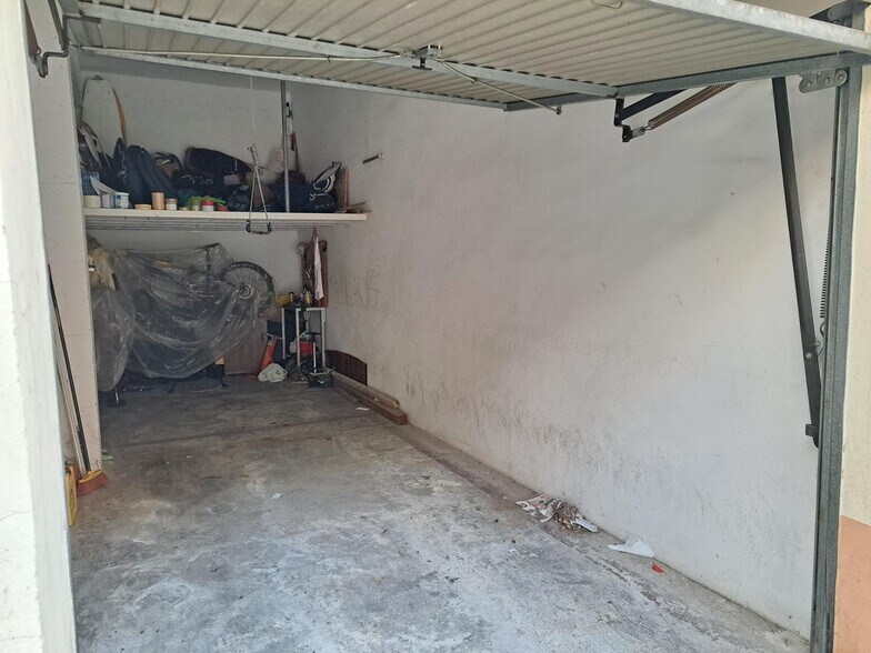 Retail in Alzira for sale - Building Photo - Image 2 of 6