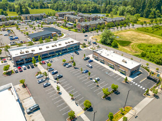 More details for SW Scotton Way, Battle Ground, WA - Retail for Lease