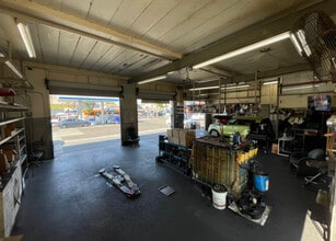 4368 Avalon Blvd, Los Angeles, CA for lease Interior Photo- Image 1 of 4