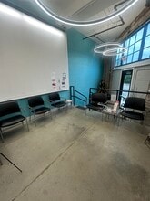 1001 Monticello Ave, Norfolk, VA for lease Building Photo- Image 2 of 10