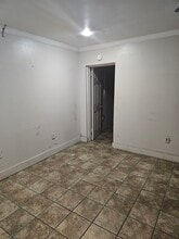 1623 Carolina Ave, Bessemer, AL for lease Interior Photo- Image 2 of 6