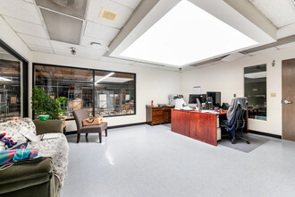 5300 Alla Rd, Los Angeles, CA for lease Interior Photo- Image 2 of 8