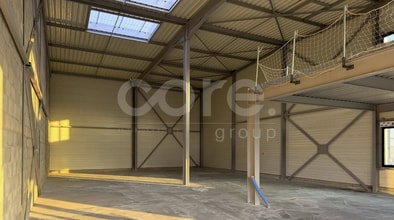 Chemin De La Lône, Pierre-Bénite for lease Interior Photo- Image 2 of 4