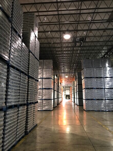 3501 South East Blvd, Vineland, NJ for lease - Interior Photo - Image 2 of 6