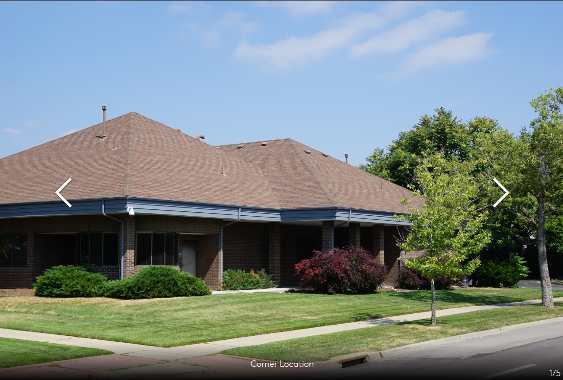 2201 Federal Blvd, Denver, CO for sale Building Photo- Image 1 of 1